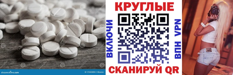 KRAKEN ONION  Берёзовский  Ecstasy louis Vuitton 