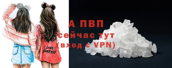 мет Ладушкин