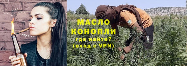 мет Ладушкин